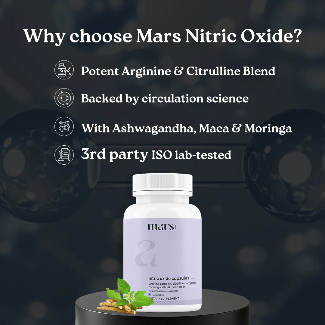 AlphaCharge Duo - Powered by Nitric oxide and Alizenol for Body mind flow - Image 3